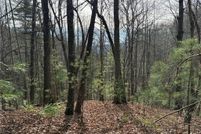 Land for sale in Wilkes County, North Carolina