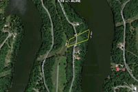 Land for sale in Logan County, Kentucky