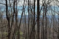 Land for sale in Wilkes County, North Carolina