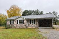 Land for sale in Muhlenberg County, Kentucky