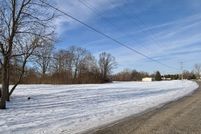 Land for sale in Branch County, Michigan