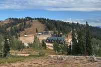 Land for sale in Weber County, Utah