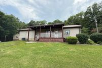 Land for sale in Mason County, West Virginia