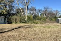 Farm and Ranch for sale in Peach County, Georgia