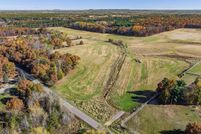 Land for sale in Juneau County, Wisconsin