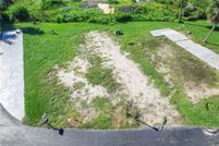 Undeveloped Land for sale in Lee County, Florida