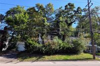 Land for sale in Saint Louis County, Missouri