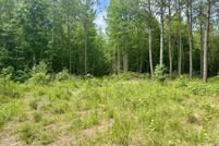Land for sale in Nash County, North Carolina
