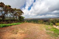 Land for sale in Kauai County, Hawaii
