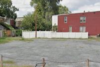 Undeveloped Land for sale in Dauphin County, Pennsylvania