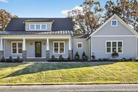 Land for sale in Wake County, North Carolina