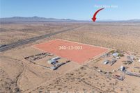 Land for sale in Mohave County, Arizona