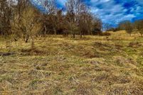 Commercial Property for sale in Smyth County, Virginia