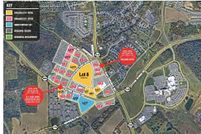 Land for sale in Rockingham County, Virginia