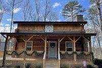 Land for sale in Blount County, Tennessee