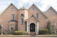 Land for sale in Tippah County, Mississippi