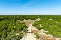Land for sale in Hamilton County, Texas