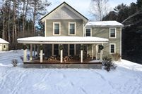 Land for sale in Otsego County, New York