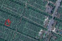 Land for sale in Ocean County, New Jersey