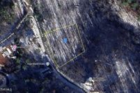 Land for sale in Sevier County, Tennessee