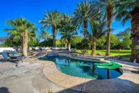 Land for sale in Riverside County, California