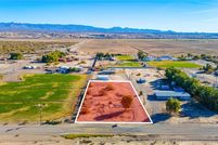 Land for sale in Mohave County, Arizona