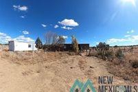Land for sale in Cibola County, New Mexico