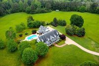 Lakefront Property for sale in Douglas County, Georgia