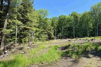 Homesite for sale in Windham County, Vermont