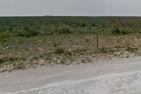 Land for sale in Ector County, Texas