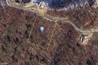 Undeveloped Land for sale in Sevier County, Tennessee