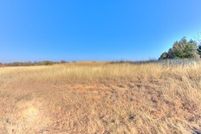 Land for sale in Logan County, Oklahoma