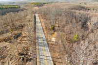 Land for sale in Stewart County, Tennessee