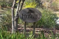 Undeveloped Land for sale in Chatham County, North Carolina