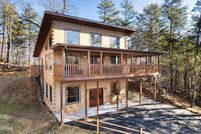 Land for sale in Sevier County, Tennessee