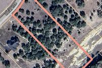 Land for sale in Bandera County, Texas