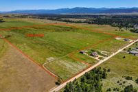 Land for sale in Valley County, Idaho