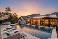 Land for sale in Comal County, Texas