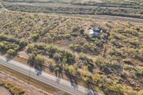 Land for sale in Uvalde County, Texas