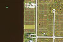 Undeveloped Land for sale in Charlotte County, Florida