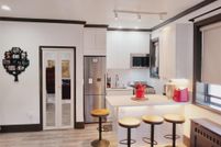 House for sale in Westchester County, New York