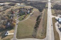 Land for sale in Republic County, Kansas