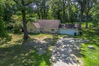 Land for sale in Allen County, Indiana