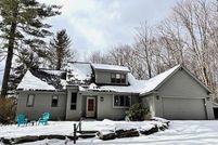 Land for sale in Bennington County, Vermont