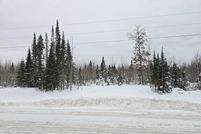 Land for sale in Baraga County, Michigan