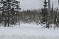 Land for sale in Baraga County, Michigan