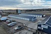 Land for sale in Pennington County, South Dakota