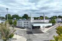 Land for sale in Delaware County, Indiana