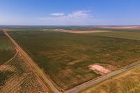 Land for sale in Hockley County, Texas