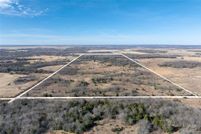 Land for sale in Hughes County, Oklahoma